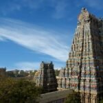 Places to Visit in Nagpur