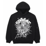 Spider Hoodie: The Streetwear Icon Redefining Fashion Trends in 2026