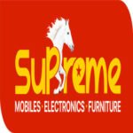 suprememobiles