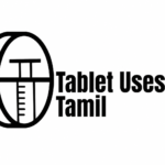 tablest uses tintmail