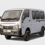 Check out the Tata Commercial Vehicles Price in India