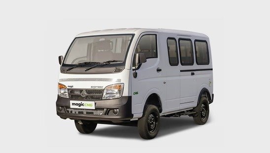 Check out the Tata Commercial Vehicles Price in India