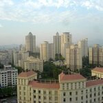 Nashik to Thane Cab | Nashik to Thane Taxi