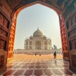 Mathura to Tundla Cab | Mathura to Tundla Taxi