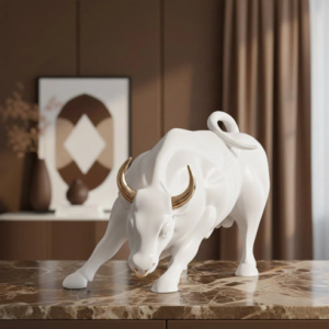 At Home Decor: Transform Your Living Space with Beautiful Ideas