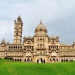 Rajkot to Vadodara Taxi | Rajkot to Vadodara Cab