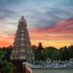 One Way Taxi Vellore | One Way Cab Vellore
