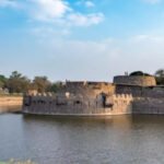 Tirupati to Vellore Cab | Tirupati to Vellore Taxi