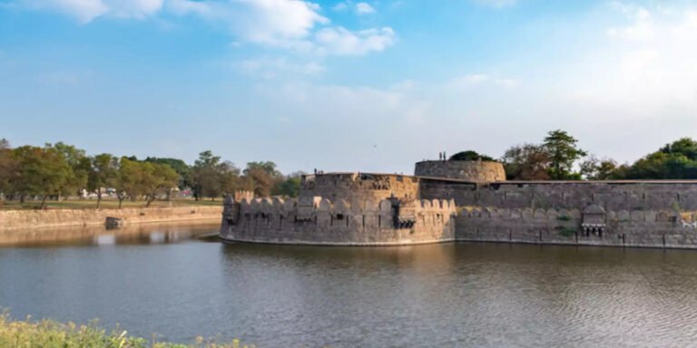 Tirupati to Vellore Cab | Tirupati to Vellore Taxi
