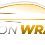 Professional Car Detailing in Adelaide – Wax On Wrap Out