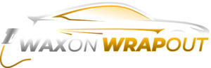 Professional Car Detailing in Adelaide – Wax On Wrap Out