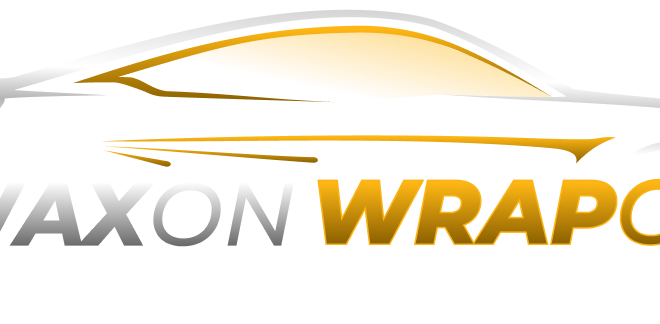 Professional Car Detailing in Adelaide – Wax On Wrap Out