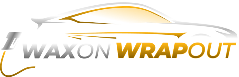 Professional Car Detailing in Adelaide – Wax On Wrap Out