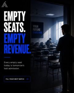 https://himcrest.com/