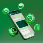 WhatsApp Monitoring App to Protect Teens from Online Dangers