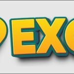An Honest My99Exchange Review for 2026