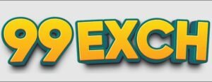 An Honest My99Exchange Review for 2026