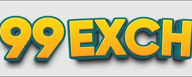 An Honest My99Exchange Review for 2026