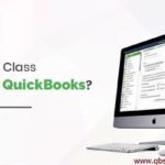 Unlocking Advanced Reporting with QuickBooks Desktop Classes