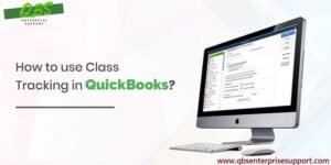 Unlocking Advanced Reporting with QuickBooks Desktop Classes