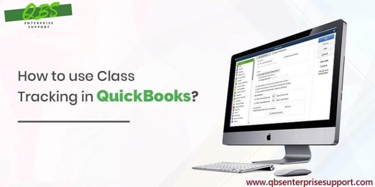 Unlocking Advanced Reporting with QuickBooks Desktop Classes