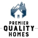 Premier Quality Homes