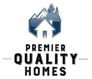 Premier Quality Homes