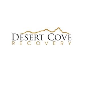 Desert Cove Recovery