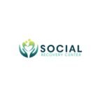 Social Recovery Center