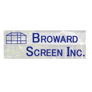 Broward Screen, Inc