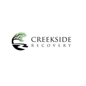 Creekside Recovery