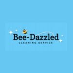 Bee-Dazzled Cleaning Service