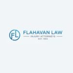 Flahavan Law Office