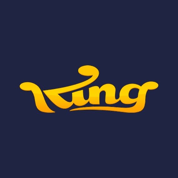 Independent King Exchange Review with 2026 Updates