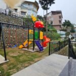 Experience Luxury in the Hills at a 5 Star Resort in Mukteshwar