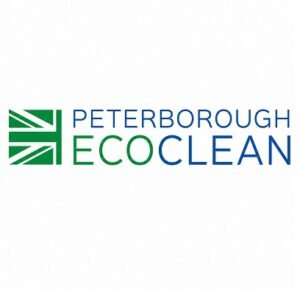 Peterborough Eco Clean