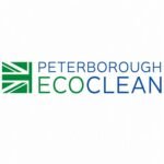 Peterborough Eco Clean