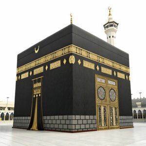 Gilafe Kaaba Buy Online – Own a Sacred Piece of Islamic Heritage