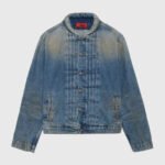 Discover Illicit Bloc, 424 Clothing, 424 Boots, and Selah: Modern Streetwear Essentials