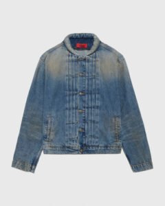 Discover Illicit Bloc, 424 Clothing, 424 Boots, and Selah: Modern Streetwear Essentials