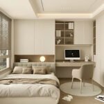 How Native Sutra Became One of the Best Interior Designers in Gurgaon