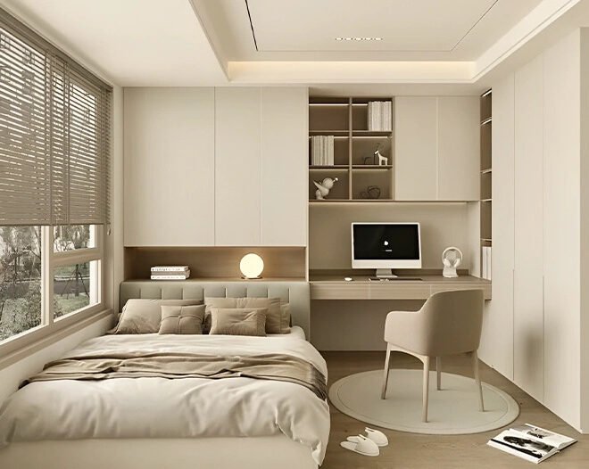 How Native Sutra Became One of the Best Interior Designers in Gurgaon
