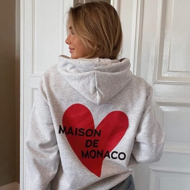 Maison de Monaco’s Best-Selling Pieces, Explained