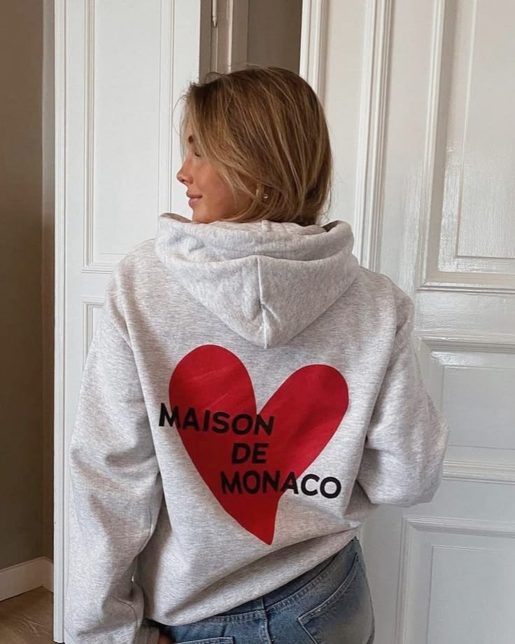 Maison de Monaco’s Best-Selling Pieces, Explained