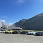 Taxi from Heathrow Airport to Chelsea – Reliable, Fixed-Price & 24/7 Airport Transfers