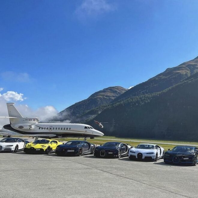 Taxi from Heathrow Airport to Chelsea – Reliable, Fixed-Price & 24/7 Airport Transfers