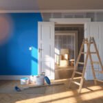 Painters in Mount Gravatt