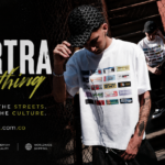 Mertra | Shop Mertra Mertra Clothing | Official Store