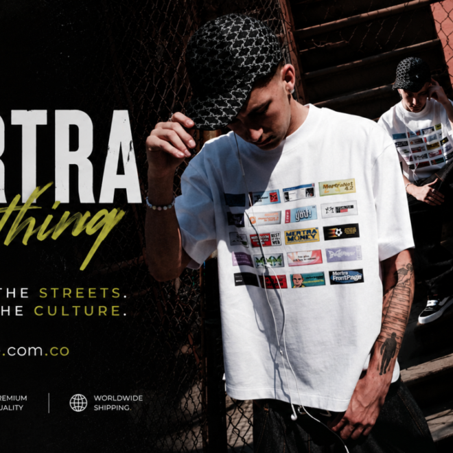 Mertra | Shop Mertra Mertra Clothing | Official Store
