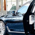 Taxi from London to Coventry – Fixed-Price, Reliable & 24/7 Long-Distance Transfers